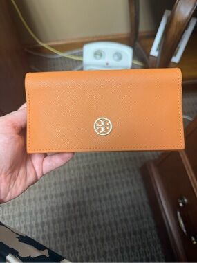 Tory Burch sunglasses